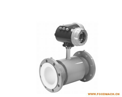 Badger Meter늴�����ӋM4000