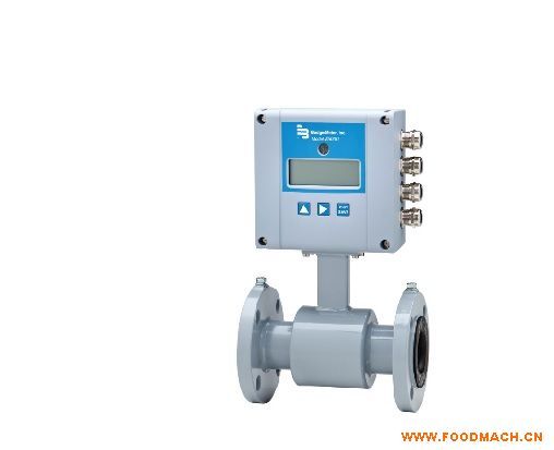 Badger Meter늴�����ӋM5000