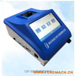 ��yʽ������ؙz�yϵ�y(t��ng)