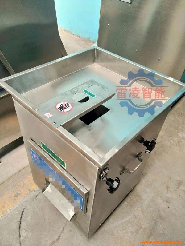 �����u���Ｙţ��ȫ�ԄӲ��P���Ƭ�ж��C