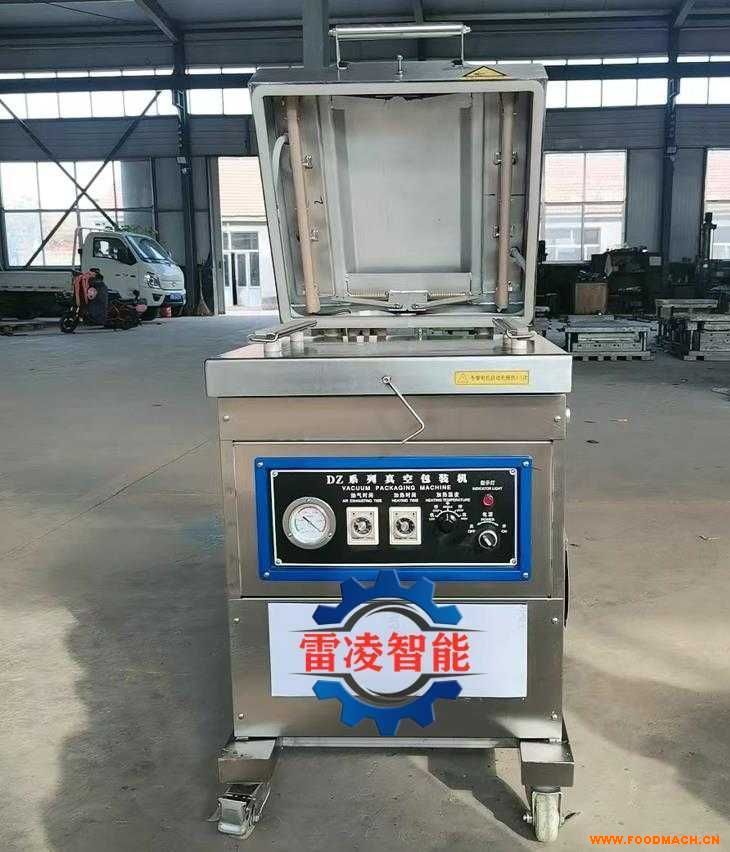 ����������ՙCе ���A�����O(sh��)��