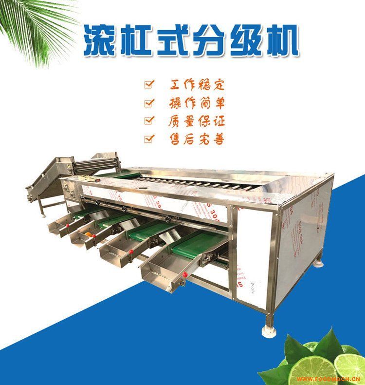 �¿��Ԅ��Ϲ����R���L��ʽ�x�����x�C(j��)