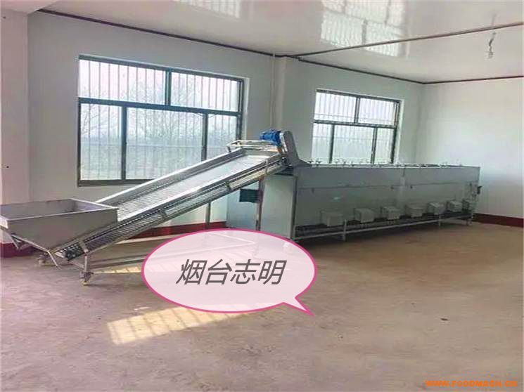 ɽ�|��ɫ�����{(di��o)�ٝL��ʽ�x���ּ��C(j��)