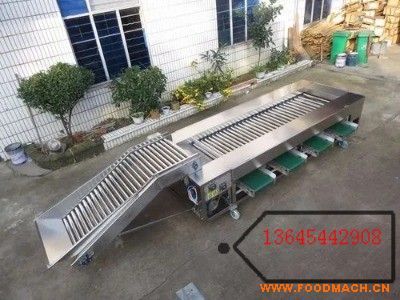 ɽ�|�{(di��o)�ٹ��ߝL��ʽ�x�����x�C(j��)��