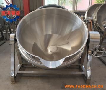 ����A���ȫ�ԄӜ�偳��