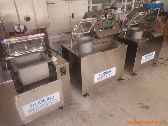 ��(sh��)�(y��n)��С��ԇ�(y��n)��պ���C(j��)��ն�0.098Mpa���{(di��o)