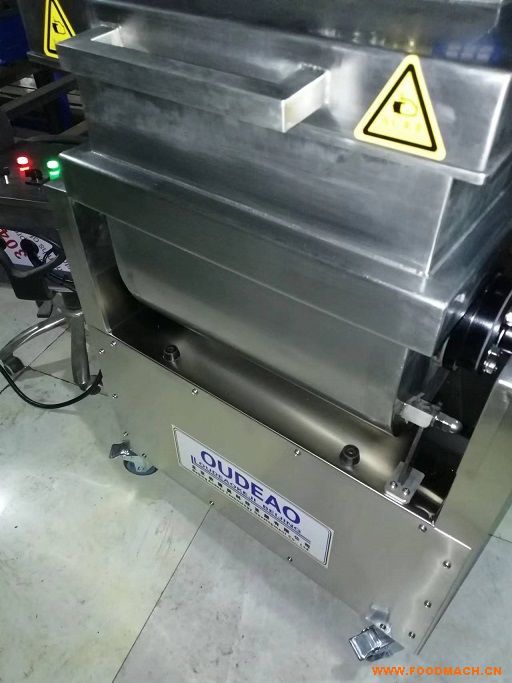 50����ɴ�������պ���C(j��)��220늉�