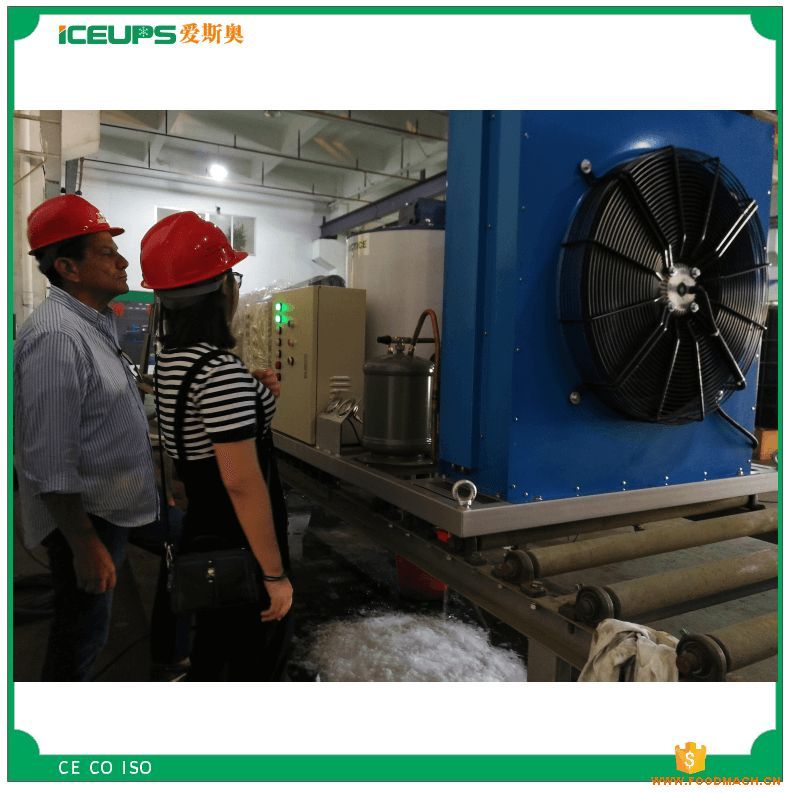 ���ڐ�˹�W����A(y��)��C ʳƷ���rƬ���C ���׽����Ʊ��C ���I(y��)�����Ʊ��C