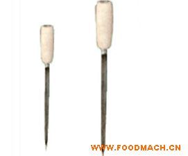 �Zʳȡ����_���P�ȡ����_