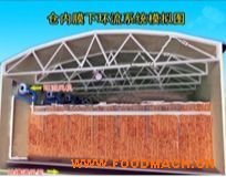 �h(hu��n)��Ѭ��ϵ�y(t��ng)-Ĥ�­h(hu��n)��Ѭ��-