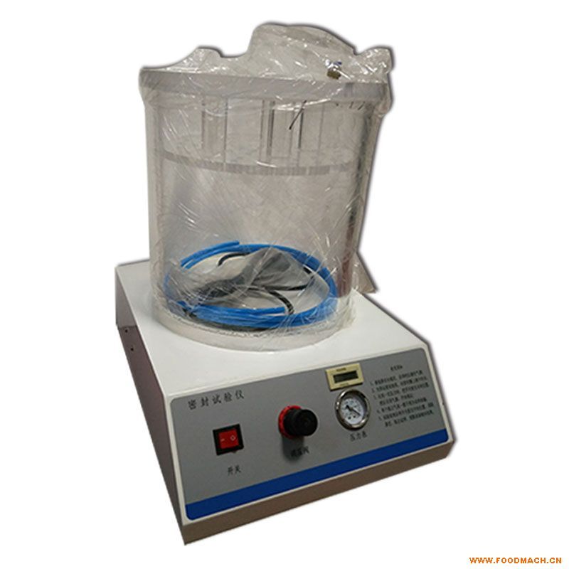 �o�����b���ܷ�ԇ�x