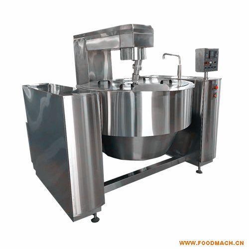 ���C(j��)е �������ӹ��O(sh��)��  �в��O(sh��)��