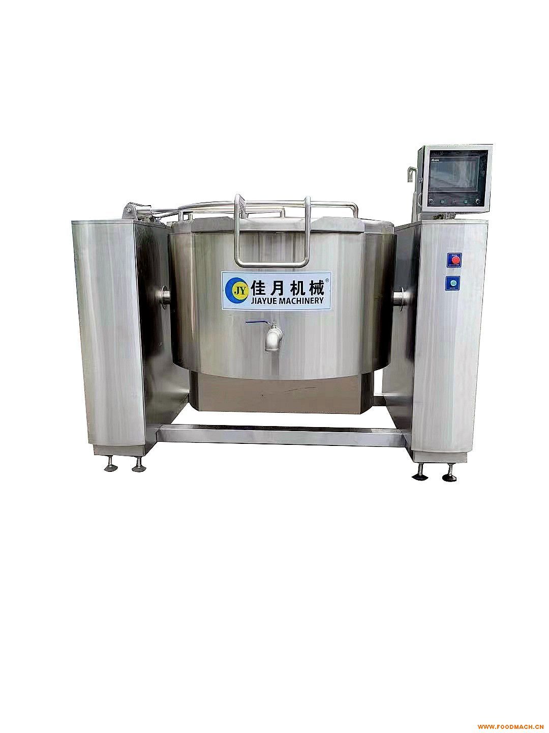 ���C(j��)е С��˼ӹ��O(sh��)��  �в��O(sh��)��