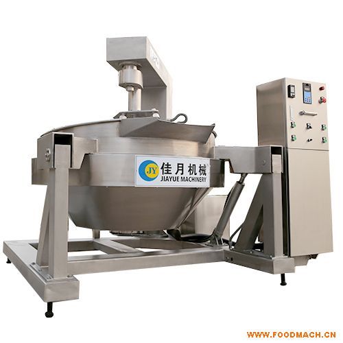 ���C(j��)е ����A(y��)�Ʋ˼ӹ��O(sh��)��  �в��O(sh��)��