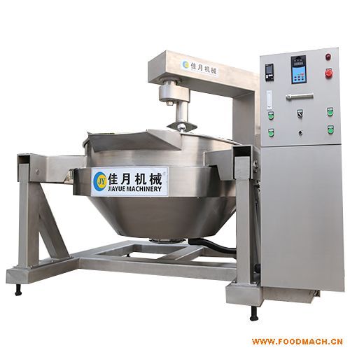 ���C(j��)е �в���ʳ�O(sh��)��  ��(ji��)���Ԅӳ��˙C(j��)