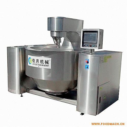 ���C(j��)е ��������ӹ��O(sh��)��  ��(ji��)���Ԅӳ��˙C(j��)