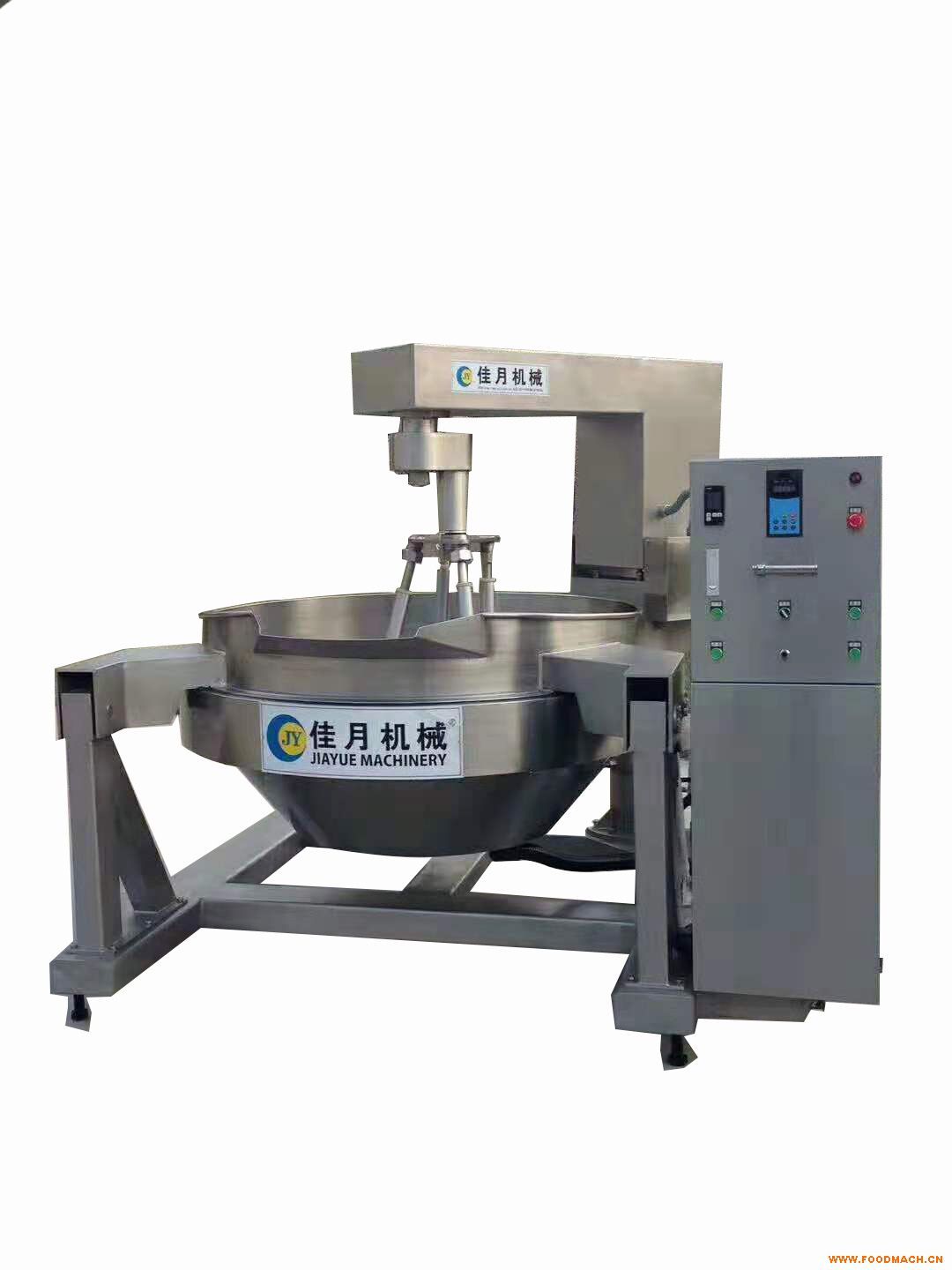 ���C(j��)е ��·���u�ϰ��O(sh��)��  ��(ji��)���Ԅӳ��˙C(j��)