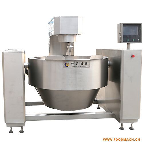 ���C(j��)е �����u�ϰ��O(sh��)��  ��(ji��)���Ԅӳ��˙C(j��)