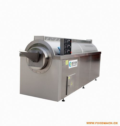 ���C(j��)е ����s�Z�򻯙C(j��)  ��(ji��)�����O(sh��)��