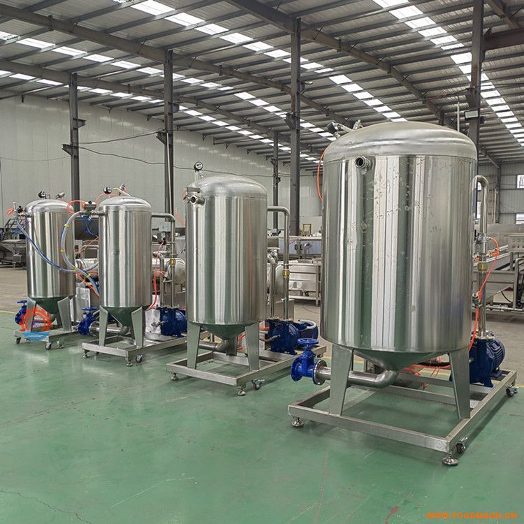 ȫ�Ԅ�������ΙC(j��) �������ΙC(j��)�~��(n��i)�K�����O(sh��)��