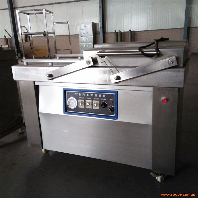 ���Ӱ��b�C(j��) ��հ��b�C(j��) ȫ�ԄӰ��b�C(j��)