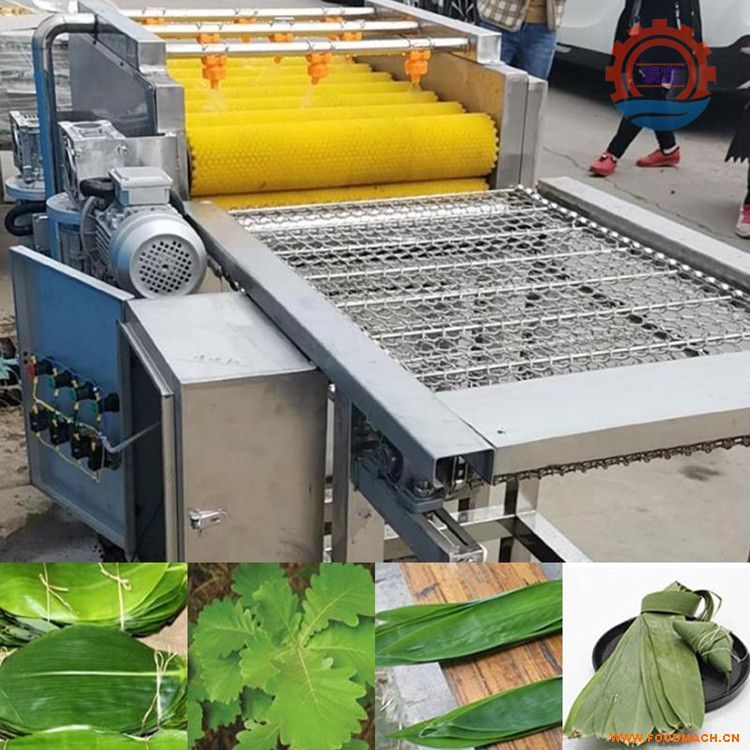 �������~��ϴ�C(j��)ȫ�ԄӹS�~��ϴ�C(j��)ë݁ʽϴȔ�~�C(j��)��