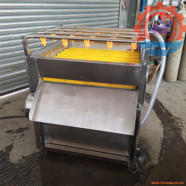 ���~��ϴ�C(j��) ѭ�h(hu��n)ˮ���~ˢϴ�C(j��)