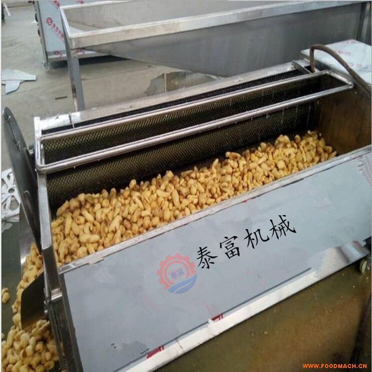 ��ϖë��ˢϴ�C(j��) ��������������ëˢ��ϴ�C(j��)