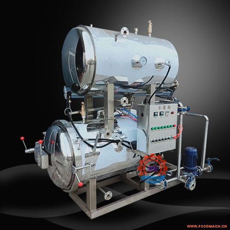 ���Ӹߜؚ���� ���d���Ӛ���� ����ȫ�׼ӹ��O(sh��)��