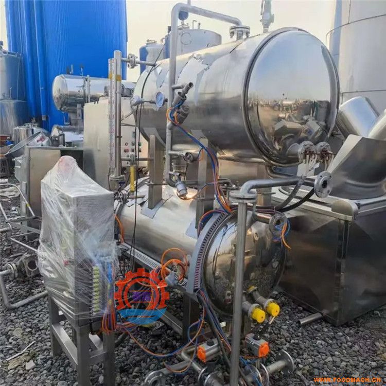 ���Ӛ������������������Ӹߜؚ����