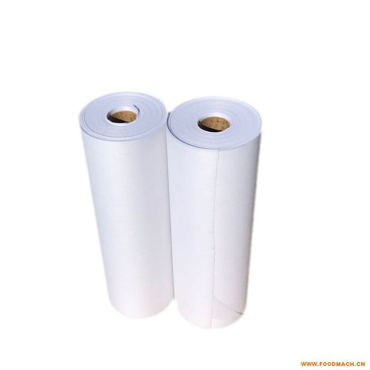 ĥ���^�V��