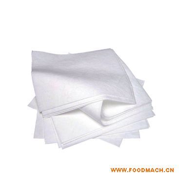 40*50���I(y��)������