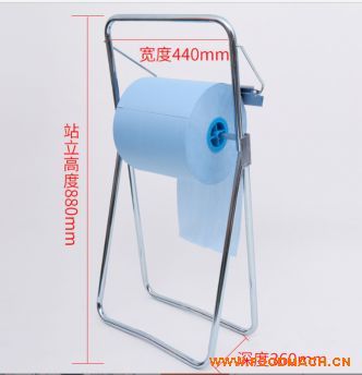 ���ò�����֧��