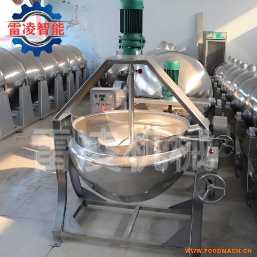 �uζ�u��A��� �ԄӔ���A��� �ˌ��ా���O(sh��)��