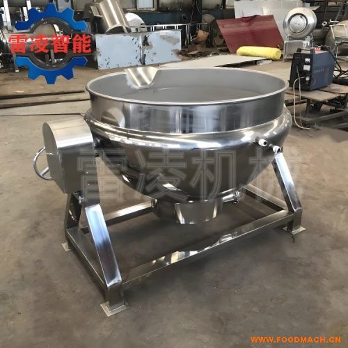 늼ӟ�A��� �u�ϰ���A��� �ɃAʽ�A��偏S��