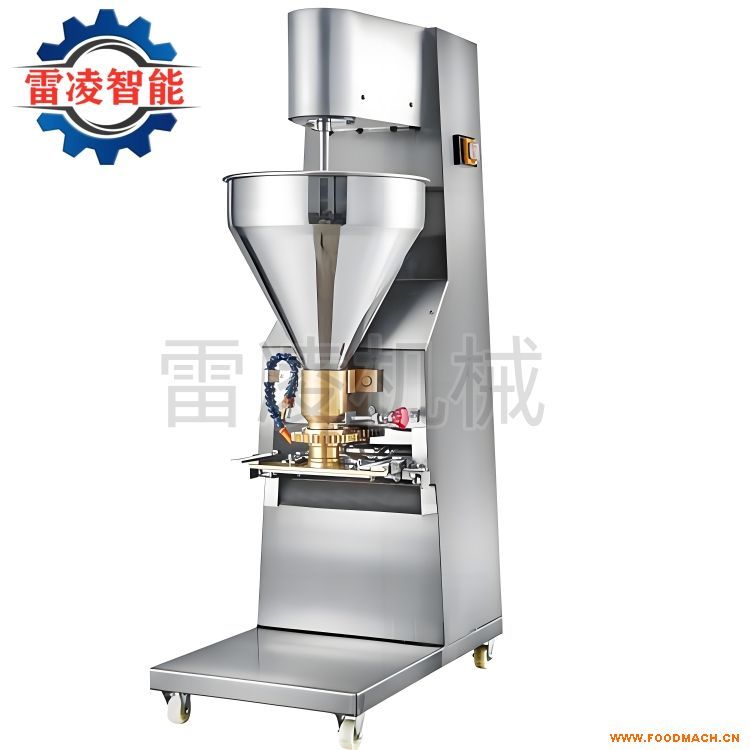 ���Ì������әC(j��) �u�����ӳ��͙C(j��) ������ȫ�׼ӹ��O(sh��)��