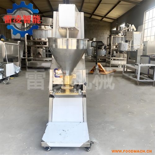 ȫ�Ԅ�ţ�����әC(j��) �����~������C(j��) �{���^�����O(sh��)��