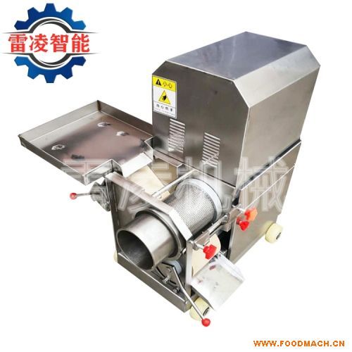 �~��ȥ�ǲ���C(j��) ɽ�|���~��ɼ��C(j��) �~��ȥ�̲���һ�w�C(j��)