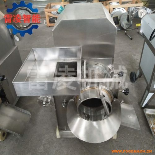 ���P��~�����C(j��) �r��з��ȡ��C(j��) �~��ȥ�̙C(j��)���a(ch��n)�S��