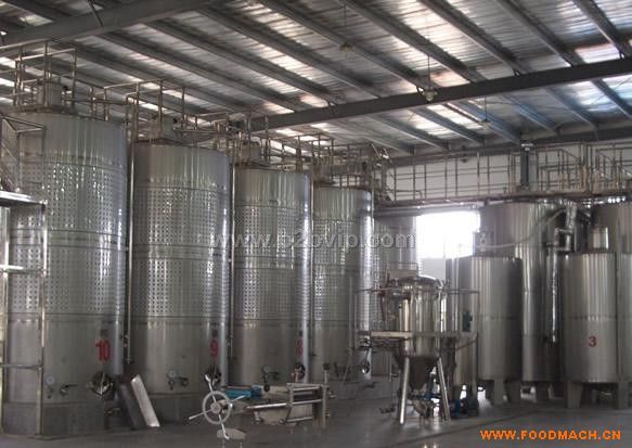 �Ԅ�(d��ng)ᄴ��O(sh��)��