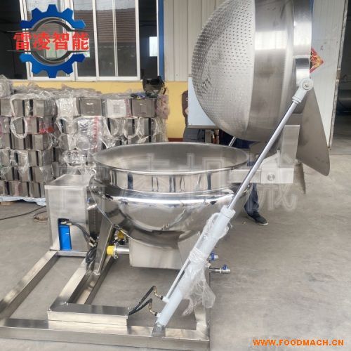 ȫ�Ԅӷ�������u��� �߲˺��rƯ�C� �uţ�ⷭ�@���