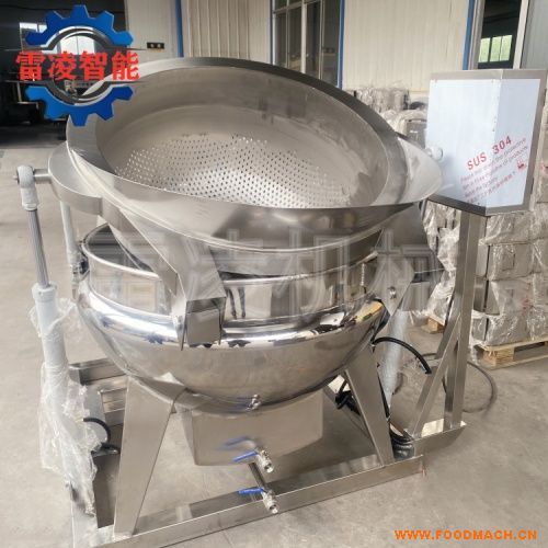 �Ԅӷ����A��� �i�����^�u��� ����Ư�C�����C(j��)