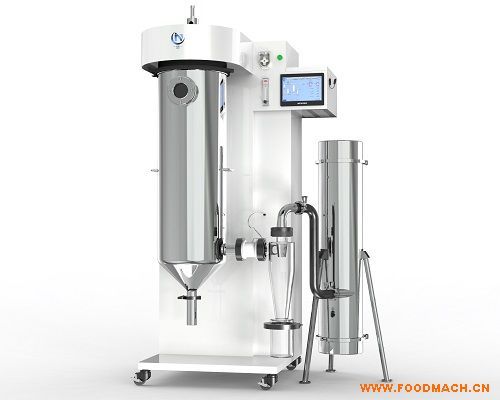 Ӣ�ZINUO��(sh��)�(y��n)����ԇ�͇��F����C(j��)