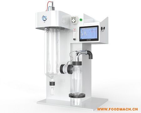 Ӣ�ZIN-SD-MiniС�͇��F����C(j��)