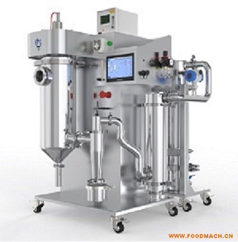 ��?d��)��]ʽѭ�h(hu��n)���F����C(j��)