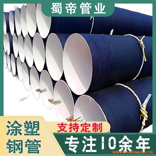 ����䓹܏S���N�� �h(hu��n)��ú�r�า����܏ͺϹ�