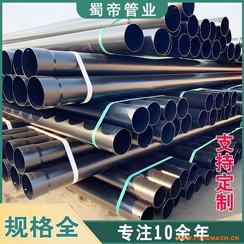 ������ �����䓹� ��|ͨ�ű��o�� ����Ϳ�ܹ�