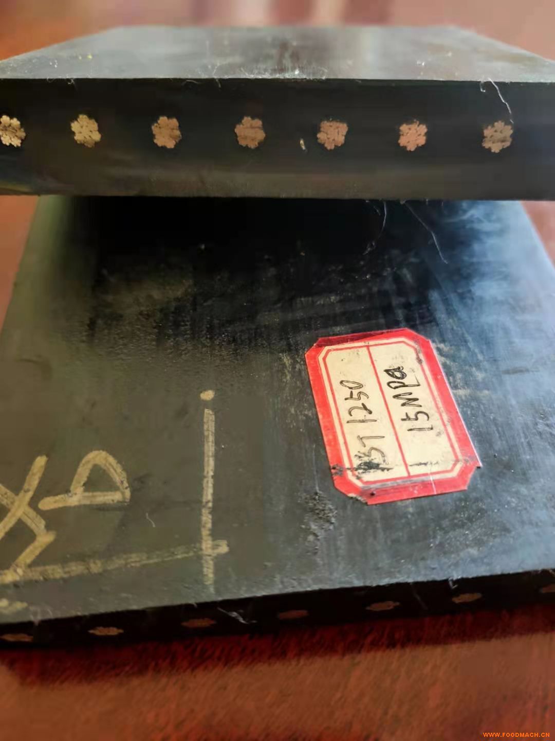 ��ú�C䓽z�K������ ��˺��ݔ��Ƥ��