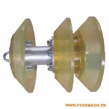 �Ϻ���(chu��ng)��䓼���ʽ�����CMPGZ