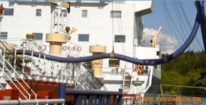 �Ϻ���(chu��ng)�及(qi��ng)���g���W(xu��)Ʒ��ݔ�Ï�(f��)��ܛ��PTFE/CHEMMARINECPC4000